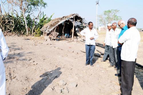 Social-Project-Photo-1-2