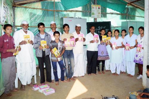 Social-Project-Photo-3-2