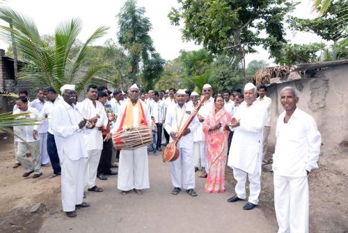 Social-Project-Photo-4-2