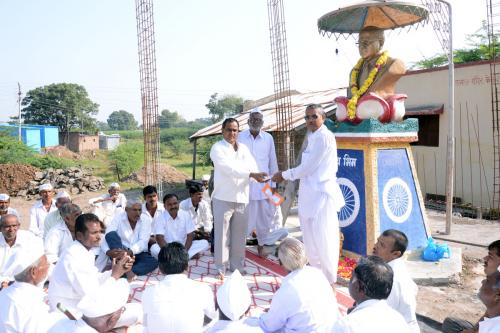 Social-Project-Photo-5-2