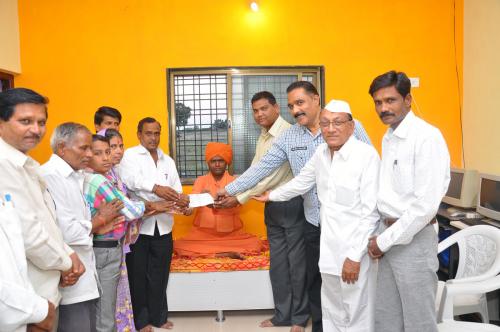 Social-Project-Photo-6-2